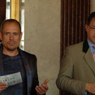 DSCF2362.JPG