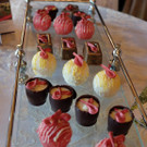 DSCF2365.JPG