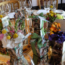 DSCF2367.JPG