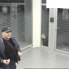 Unbekannter behob Bargeld mit gestohlener Bankomatkarte in Wien