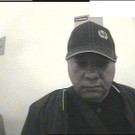 p32005-Foto-2.jpg