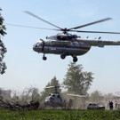 IBD0836-20140520.jpg