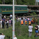 IBD0657-20140520.jpg