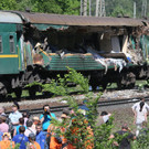 IBD0654-20140520.jpg