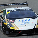 Bickel Monza 7.JPG