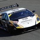 Bickel Monza 1.JPG
