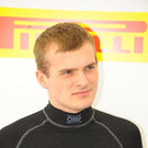 Bickel Monza 3.JPG