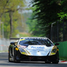 Bickel Monza 4.JPG