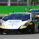 Bickel Monza 5.JPG