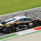 Bickel Monza 6.jpg