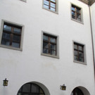 IMG_4930.JPG
