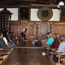 IMG_4934.JPG