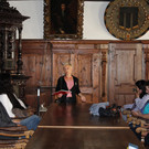 IMG_4936.JPG