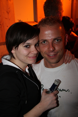 IMG_0662.JPG