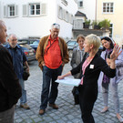 IMG_4954.JPG
