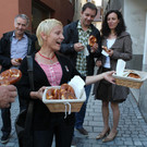 IMG_4956.JPG