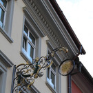 IMG_4959.JPG