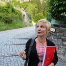 IMG_4965.JPG
