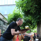 IMG_4979.JPG