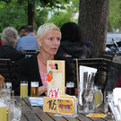 IMG_4980.JPG