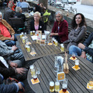 IMG_4983.JPG