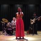 DSC02483.JPG