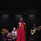 DSC02484.JPG