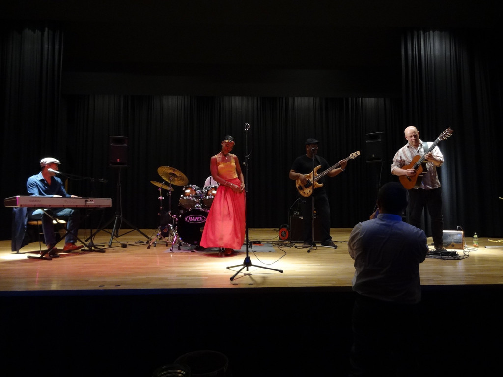 DSC02485.JPG