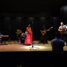 DSC02485.JPG