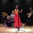 DSC02486.JPG