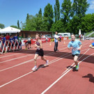Nestlé-Schullauf