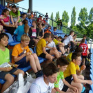 P1010179.JPG