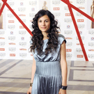 Romy-Preise 2010 in Wien verliehen