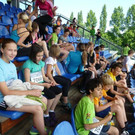P1010180.JPG