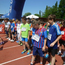 P1010181.JPG