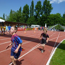 P1010182.JPG