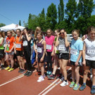 P1010183.JPG