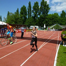P1010185.JPG