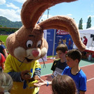 P1010189.JPG