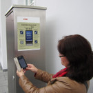 Infostation_Seekirchen02.JPG