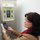 Infostation_Seekirchen03.JPG