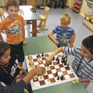 Spielefest-2012_P6230933_02.jpg