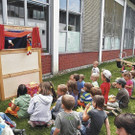 Spielefest-2012_P6230950_02.jpg