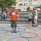 Spielefest-2012_P6230927_02.jpg