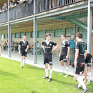 Bilder Derby
