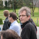 SAM_6639.jpg