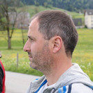 SAM_6640.jpg