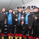 Orstvereinsturnier_Erne_FC_Schlins_2014.jpg