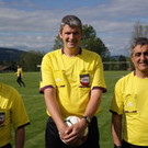 Bilder Derby