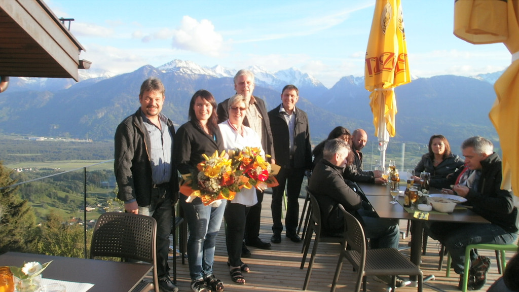 _Eroeffnung Terrasse.jpg
